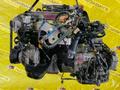 Двигатель за 110 000 тг. в Алматы – фото 9