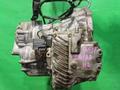 Двигатель за 110 000 тг. в Алматы – фото 2