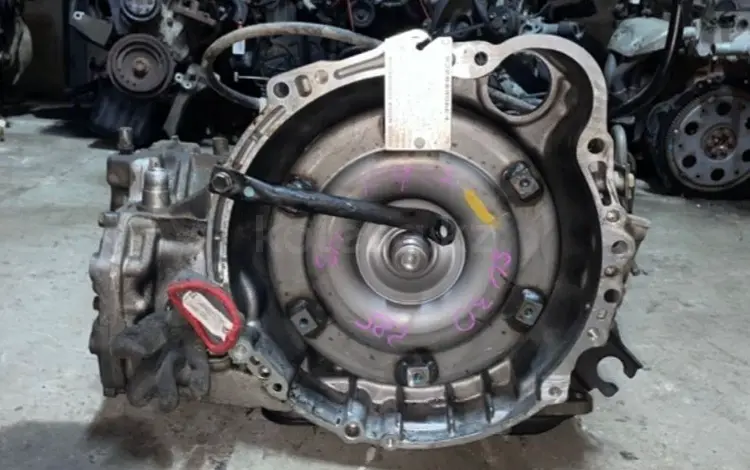 Двигатель за 110 000 тг. в Алматы