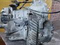 Двигатель за 110 000 тг. в Алматы – фото 7