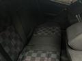 Mercedes-Benz C 220 1993 года за 1 500 000 тг. в Тараз – фото 5