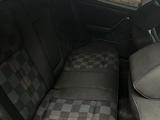 Mercedes-Benz C 220 1993 года за 1 500 000 тг. в Тараз – фото 5