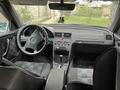 Mercedes-Benz C 220 1993 года за 1 500 000 тг. в Тараз – фото 4