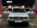 Mercedes-Benz C 220 1993 года за 1 500 000 тг. в Тараз