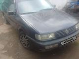 Volkswagen Passat 1994 года за 900 000 тг. в Уральск – фото 2