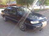 Volkswagen Passat 1994 года за 900 000 тг. в Уральск – фото 4