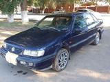 Volkswagen Passat 1994 года за 900 000 тг. в Уральск