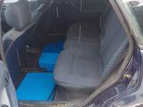 Volkswagen Passat 1994 года за 900 000 тг. в Уральск – фото 3