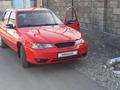 Daewoo Nexia 2013 года за 2 500 000 тг. в Кентау