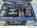 ВАЗ (Lada) 2114 2002 года за 500 000 тг. в Актобе