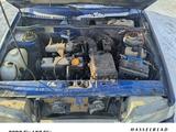 ВАЗ (Lada) 2114 2002 года за 500 000 тг. в Актобе