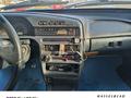 ВАЗ (Lada) 2114 2002 года за 500 000 тг. в Актобе – фото 2
