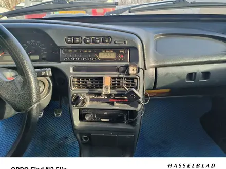 ВАЗ (Lada) 2114 2002 года за 500 000 тг. в Актобе – фото 2