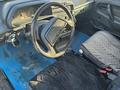 ВАЗ (Lada) 2114 2002 года за 500 000 тг. в Актобе – фото 4