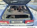 ВАЗ (Lada) 2114 2002 года за 500 000 тг. в Актобе – фото 5