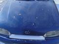 ВАЗ (Lada) 2114 2002 года за 500 000 тг. в Актобе – фото 6