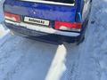 ВАЗ (Lada) 2114 2002 года за 500 000 тг. в Актобе – фото 7