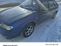 ВАЗ (Lada) 2114 2002 года за 500 000 тг. в Актобе – фото 9