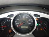 Toyota Highlander 2007 годаүшін4 500 000 тг. в Кокшетау – фото 5