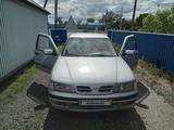 Nissan Primera 1997 годаүшін1 500 000 тг. в Кокшетау – фото 2