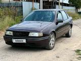 Opel Vectra 1992 года за 550 000 тг. в Отеген-Батыр – фото 2