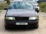Opel Vectra 1992 года за 550 000 тг. в Отеген-Батыр