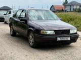 Opel Vectra 1992 года за 550 000 тг. в Отеген-Батыр – фото 3