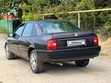Opel Vectra 1992 года за 550 000 тг. в Отеген-Батыр – фото 5