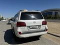 Lexus LX 570 2011 года за 19 500 000 тг. в Актау – фото 4