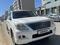 Lexus LX 570 2011 года за 19 500 000 тг. в Актау