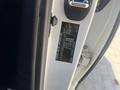Lexus LX 570 2011 года за 19 500 000 тг. в Актау – фото 5