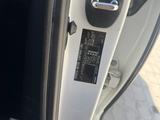 Lexus LX 570 2011 года за 19 500 000 тг. в Актау – фото 5