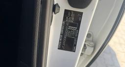 Lexus LX 570 2011 года за 19 500 000 тг. в Актау – фото 5