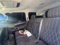 Lexus LX 570 2011 года за 19 500 000 тг. в Актау – фото 6