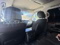 Lexus LX 570 2011 года за 19 500 000 тг. в Актау – фото 7