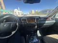 Lexus LX 570 2011 года за 19 500 000 тг. в Актау – фото 8