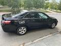 Toyota Camry 2006 годаfor5 300 000 тг. в Костанай – фото 5