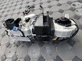 Корпус печки CR-V правый руль за 50 000 тг. в Алматы – фото 4