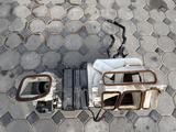 Корпус печки CR-V правый руль за 50 000 тг. в Алматы