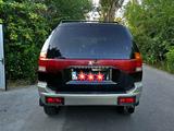 Mitsubishi Challenger 1997 года за 3 000 000 тг. в Сарканд – фото 5