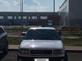 Audi 100 1991 года за 1 000 000 тг. в Астана – фото 2