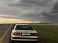 Audi 100 1991 года за 1 000 000 тг. в Астана – фото 11