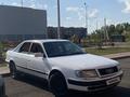 Audi 100 1991 года за 1 000 000 тг. в Астана – фото 3