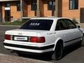 Audi 100 1991 года за 1 000 000 тг. в Астана
