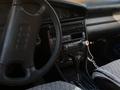 Audi 100 1991 года за 1 000 000 тг. в Астана – фото 4