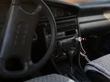 Audi 100 1991 годаүшін1 000 000 тг. в Астана – фото 4