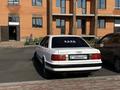 Audi 100 1991 года за 1 000 000 тг. в Астана – фото 6