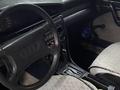 Audi 100 1991 года за 1 000 000 тг. в Астана – фото 7