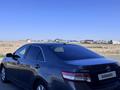 Toyota Camry 2010 года за 3 800 000 тг. в Кульсары – фото 2