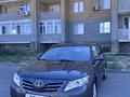 Toyota Camry 2010 года за 3 800 000 тг. в Кульсары